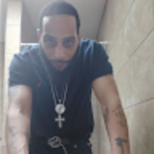 Meet your Posher, Keith